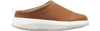 Riga curry brown