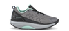ID Zoom III dark grey