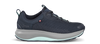 Maui dark blue II