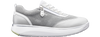 Laura light grey