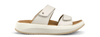 Vienna II white