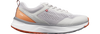 Veloce light grey