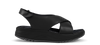 Lisbon black