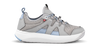 Marbella light grey