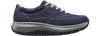 Venice dark blue