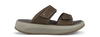 Vienna II brown