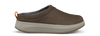 Riga brown