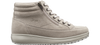 Dakota II beige