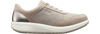 Britt beige