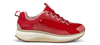 Maui red