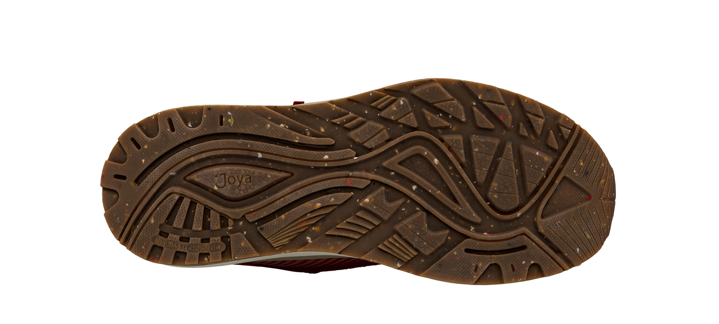 Maui red