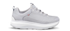 Maui light grey