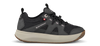 Marbella black