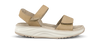 Flores beige