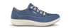 Lucy blue