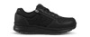 Dynamo Zip black II