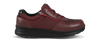 Dynamo Zip dark red II
