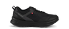 Veloce SR black
