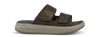 Max III brown