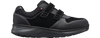 Dynamo Strap black