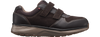 Dynamo Strap dark brown