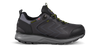 Denali STX dark grey