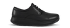 Chicago black