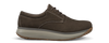 Chicago brown