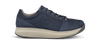Oliver dark blue