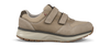 Dynamo Strap beige