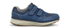 Dynamo Strap blue