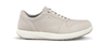 Sven light beige