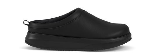 Riga black