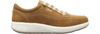 Lucy dark yellow