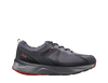 Veloce STX dark grey