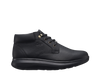 Osaka black