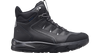 Sierra STX black