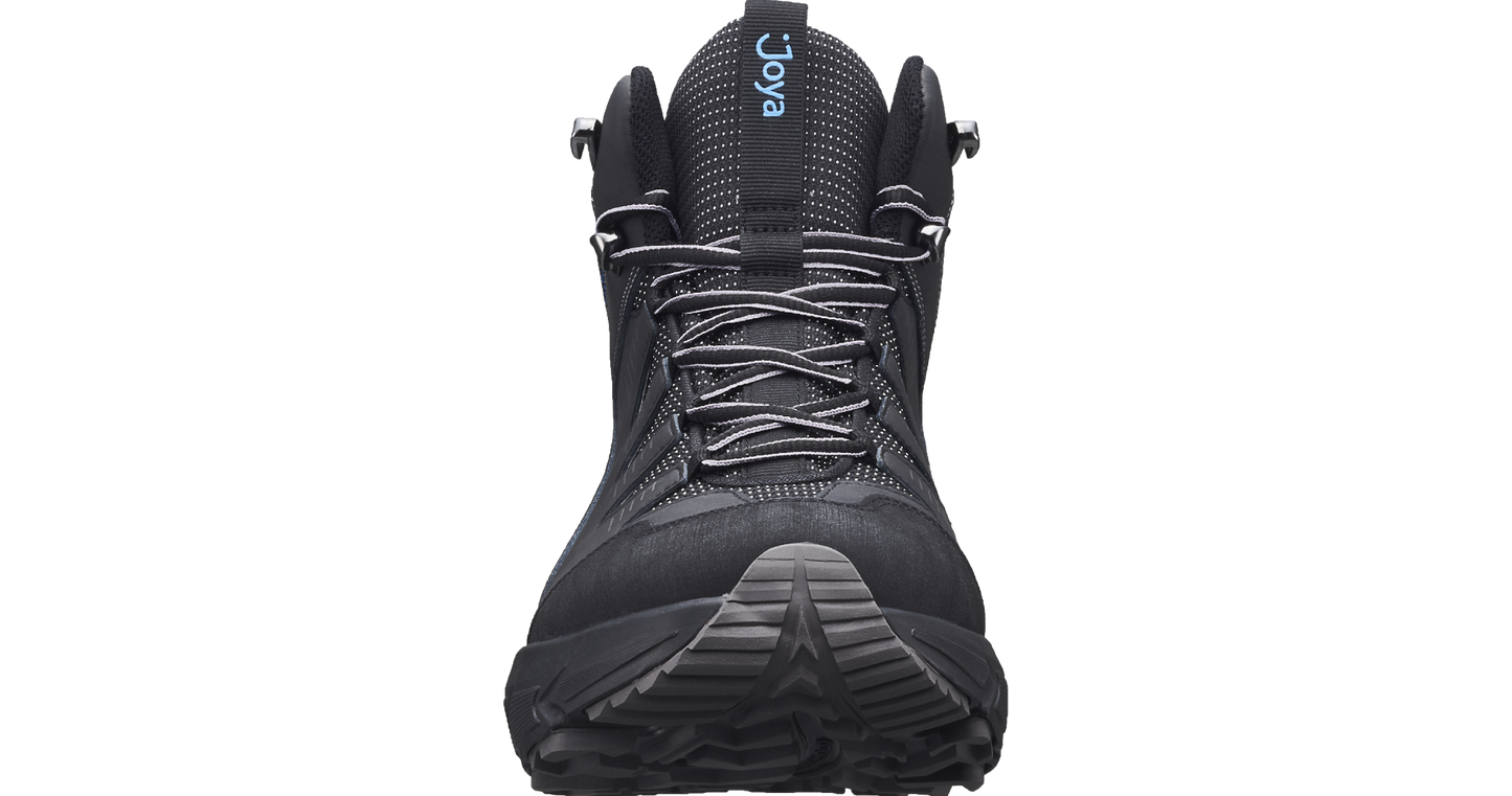 Sierra STX black