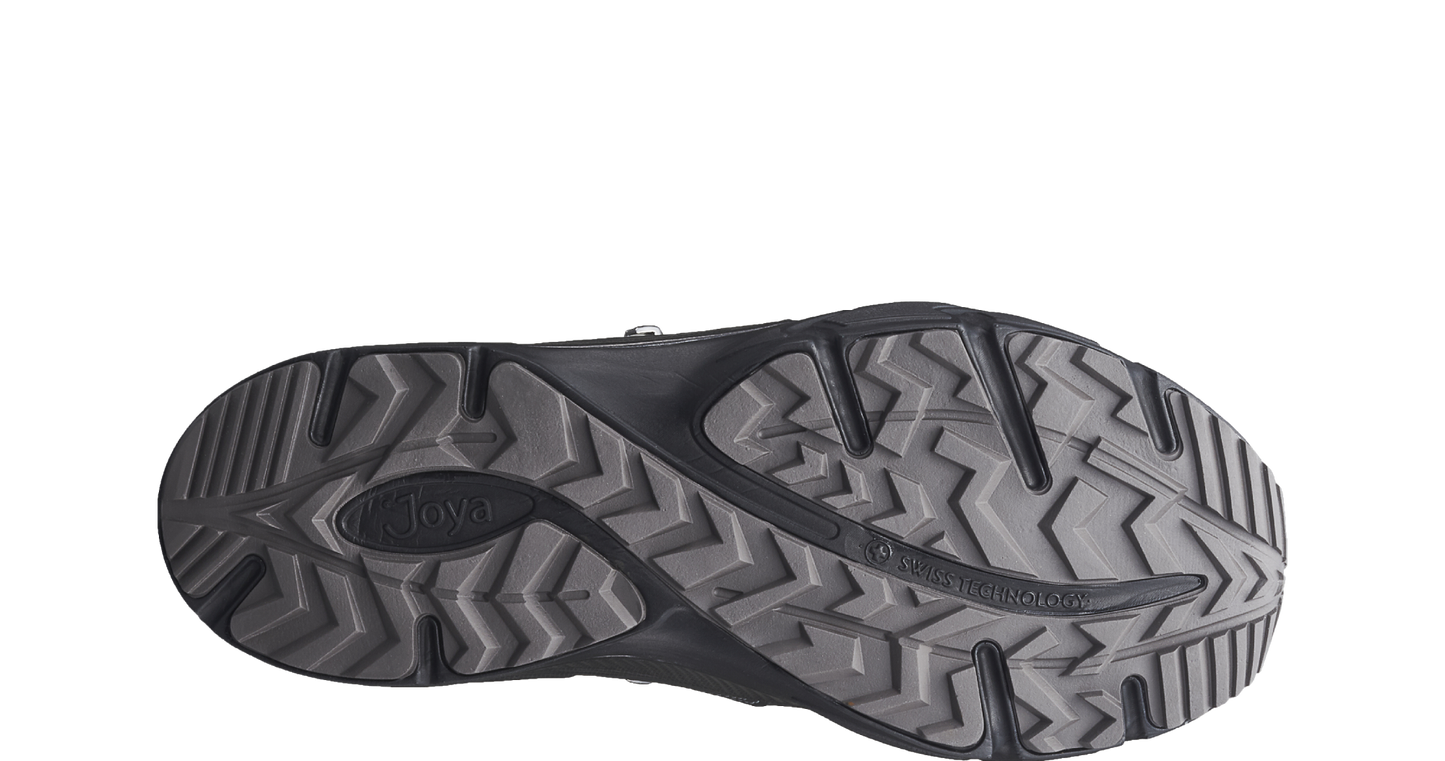 Sierra STX black