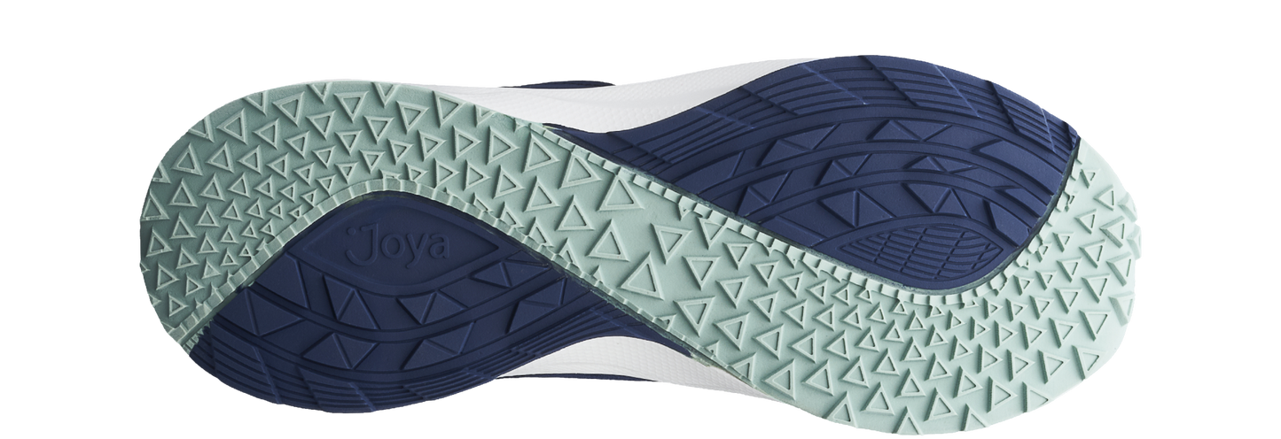 Veloce blue