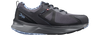 Veloce STX dark grey
