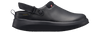 Ace SR black