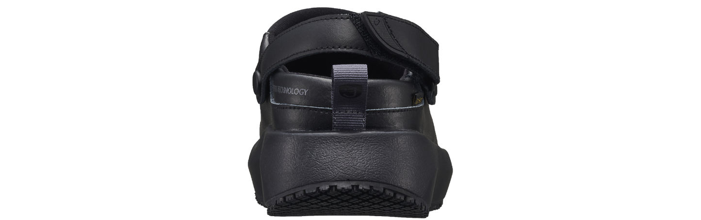 Ace SR black