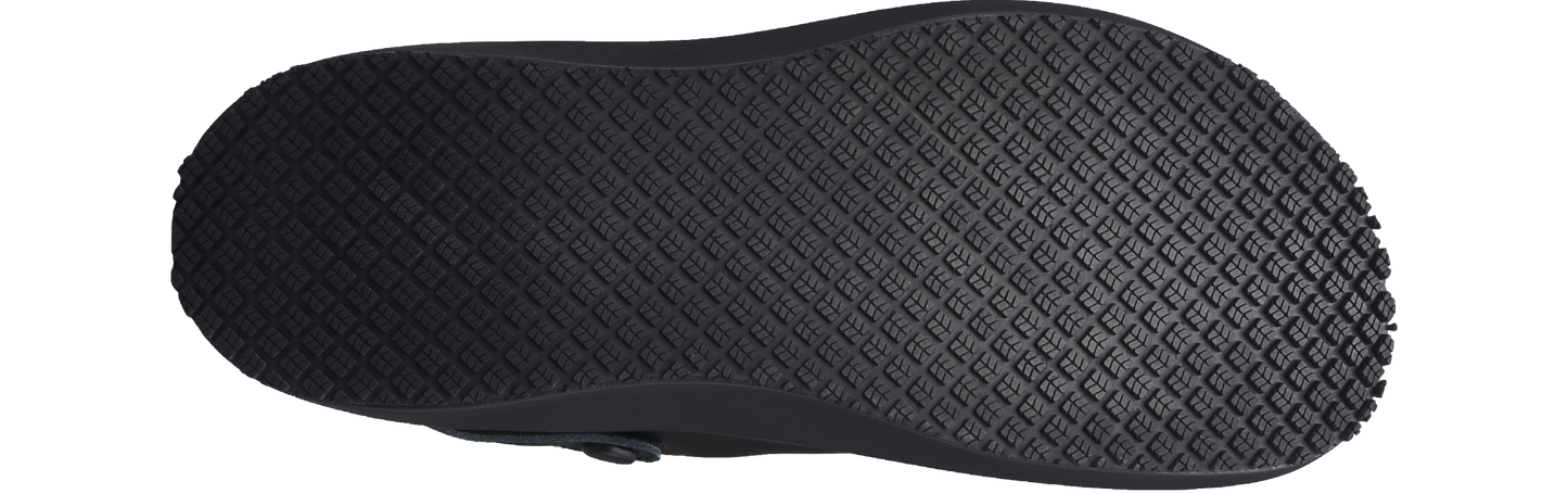 Ace SR black