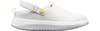Ace ESD white