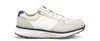 Dynamo Zip white