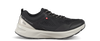 Veloce black-beige