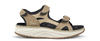 Komodo beige