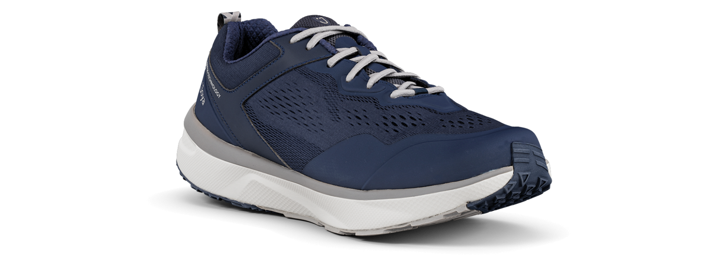 Veloce light grey II