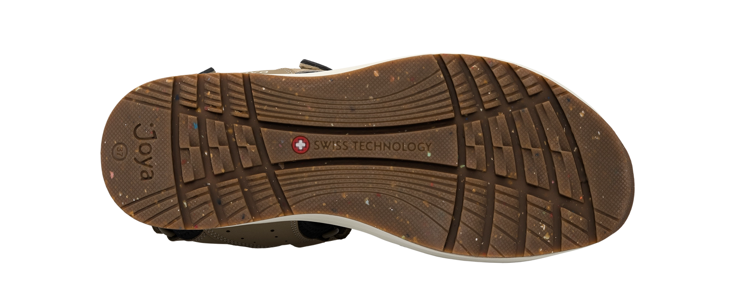Komodo beige